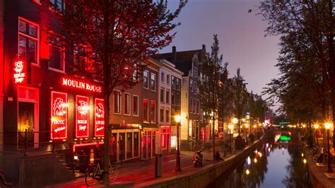 red light disteict|10 Best Things to Do in Amsterdam's Red Light .